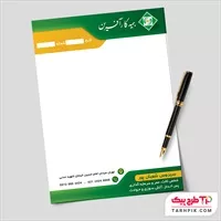 تصویر 1