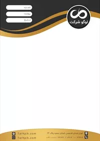 تصویر 2