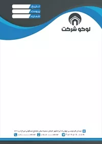 تصویر 2