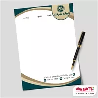 تصویر 1