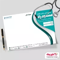 تصویر 1