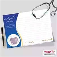 تصویر 1