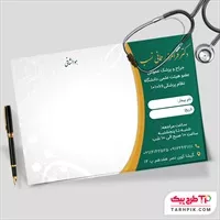تصویر 1