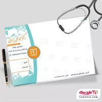 تصویر 1