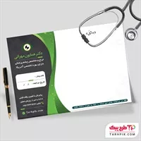 تصویر 1