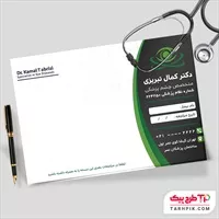 تصویر 1