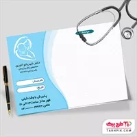 تصویر 1