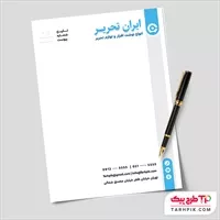 تصویر 1