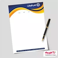 تصویر 1
