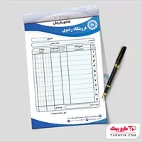 تصویر 1