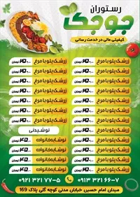 تصویر 2