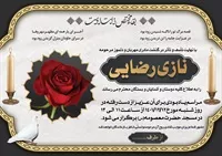 تصویر 2