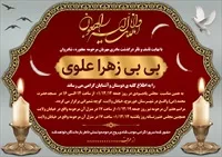 تصویر 2