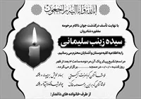 تصویر 2