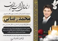تصویر 2