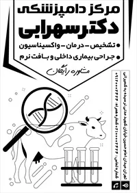 تصویر 2