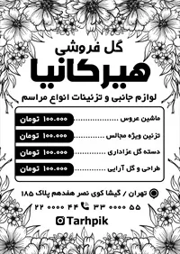تصویر 2