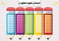 تصویر 2