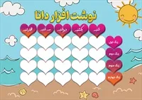تصویر 2