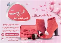 تصویر 2