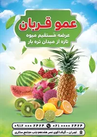 تصویر 2
