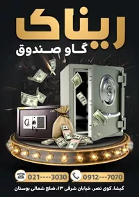 تصویر 2