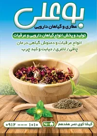 تصویر 2