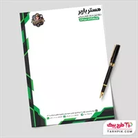 تصویر 1