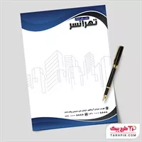 تصویر 1