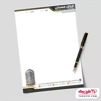 تصویر 1