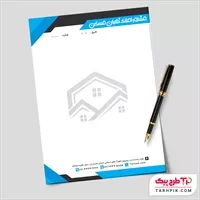 تصویر 1
