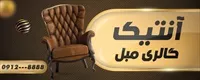 تصویر 2