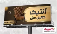 تصویر 1