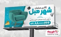 تصویر 1
