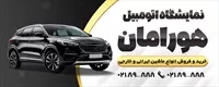 تصویر 2