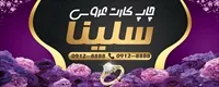 تصویر 2