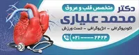 تصویر 2