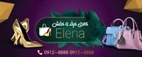 تصویر 2