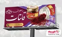 تصویر 1