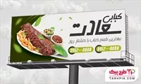 تصویر 1