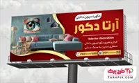 تصویر 1