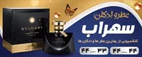 تصویر 2