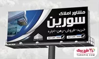 تصویر 1