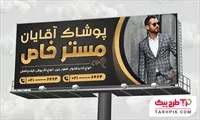 تصویر 1