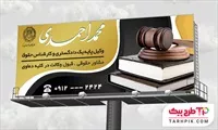 تصویر 1