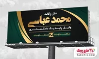 تصویر 1