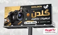 تصویر 1