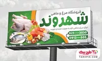 تصویر 1
