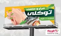 تصویر 1