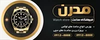 تصویر 2